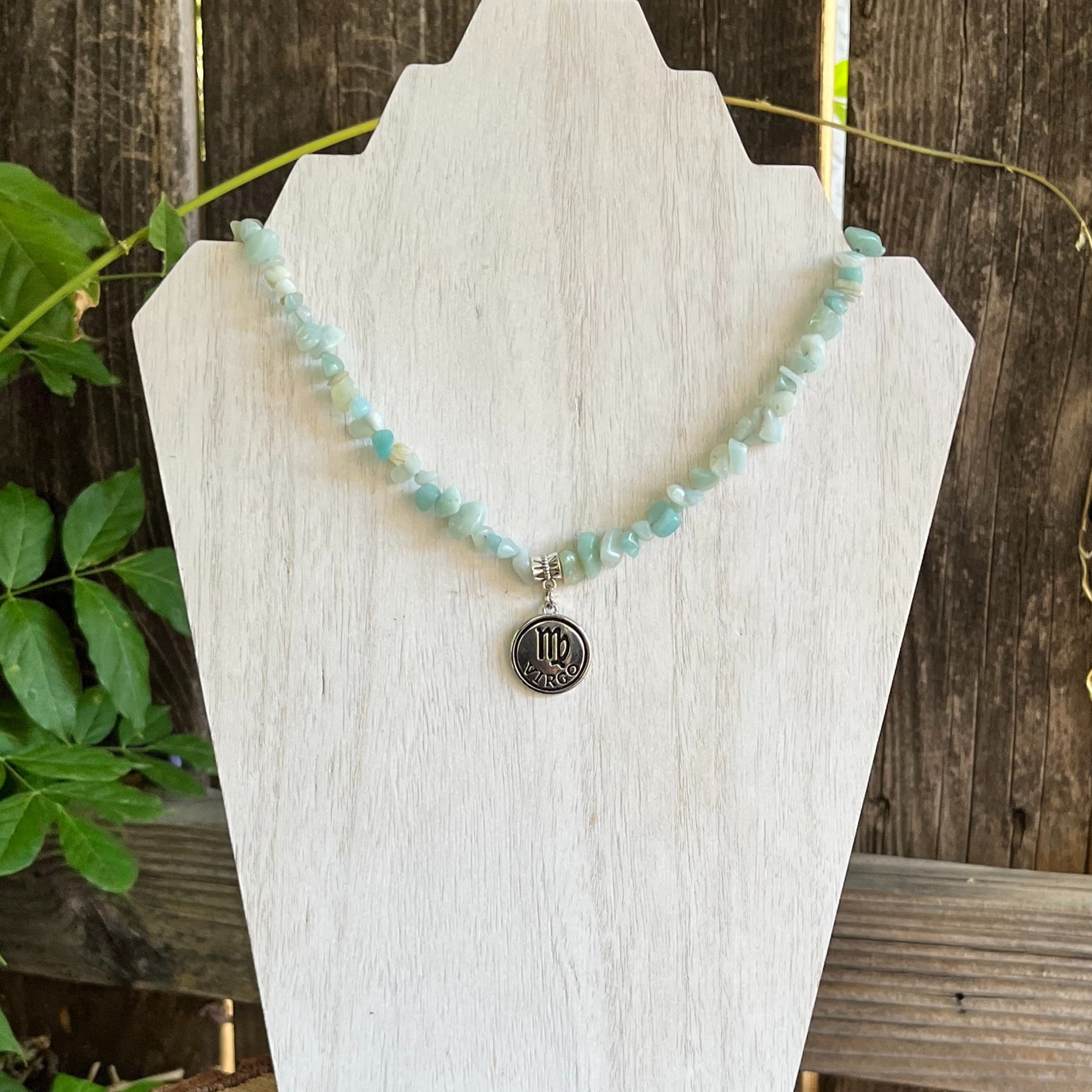 Natural Healing Gems